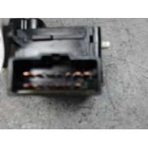 COMMANDE CLIGNOTANT HYUNDAI COUPE II -02