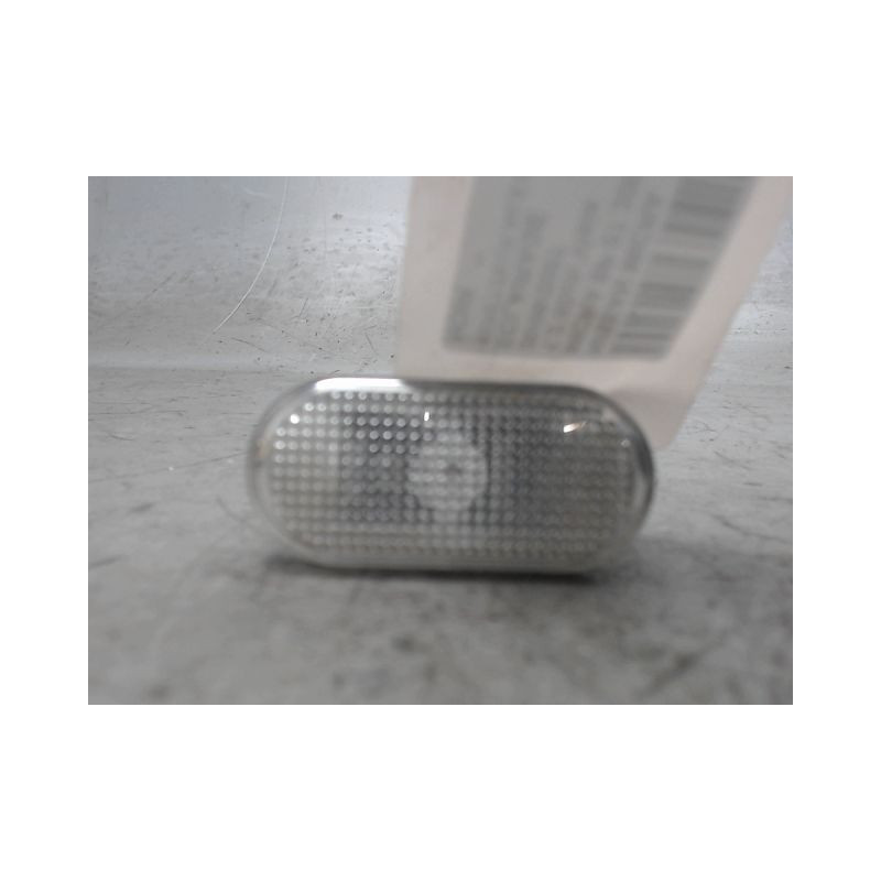 REPETITEUR AILE GAUCHE NISSAN MICRA 2005-2007