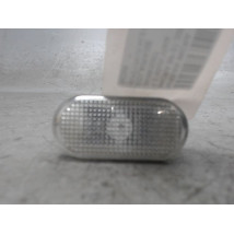 REPETITEUR AILE GAUCHE NISSAN MICRA 2005-2007