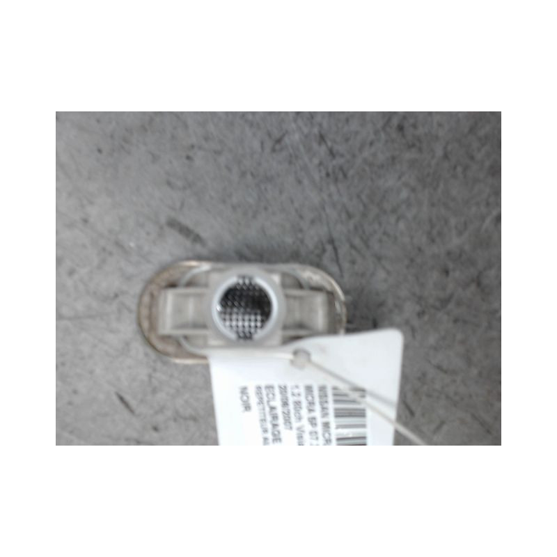 REPETITEUR AILE GAUCHE NISSAN MICRA 2005-2007