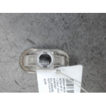 REPETITEUR AILE GAUCHE NISSAN MICRA 2005-2007