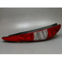 FEU ARRIERE GAUCHE  FORD MONDEO CLIPPER 00-07