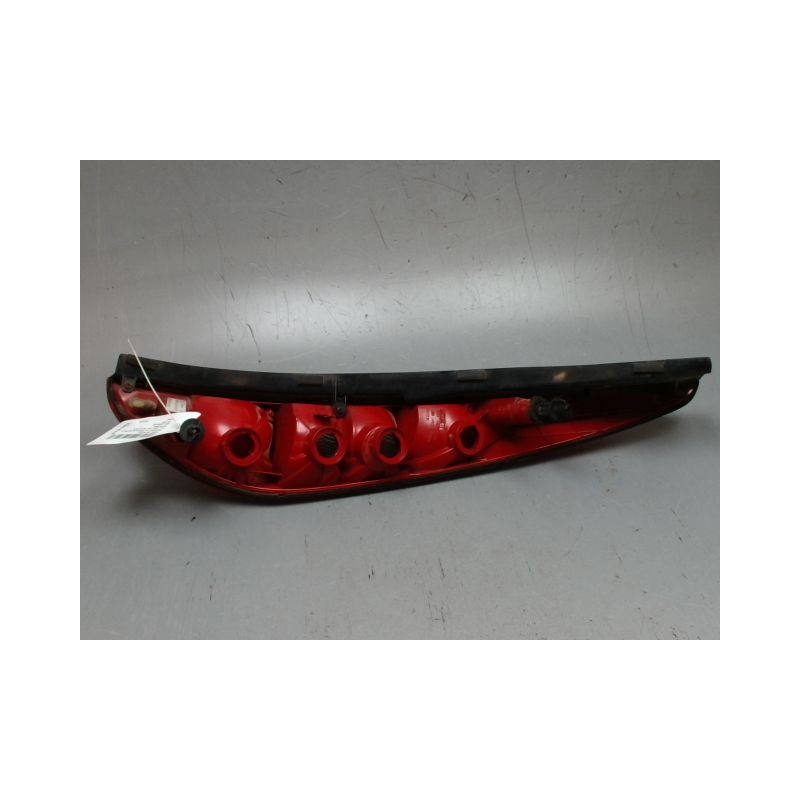 FEU ARRIERE GAUCHE  FORD MONDEO CLIPPER 00-07