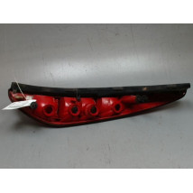 FEU ARRIERE GAUCHE  FORD MONDEO CLIPPER 00-07