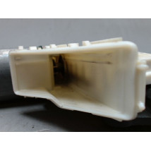MECANISME+MOTEUR LEVE-GLACE AVANT GAUCHE PEUGEOT 807