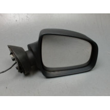 RETROVISEUR EXTERIEUR ELECTRIQUE DROIT DACIA SANDERO 2008-