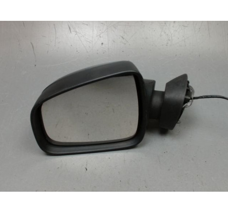 RETROVISEUR EXT ELECTRIQUE G