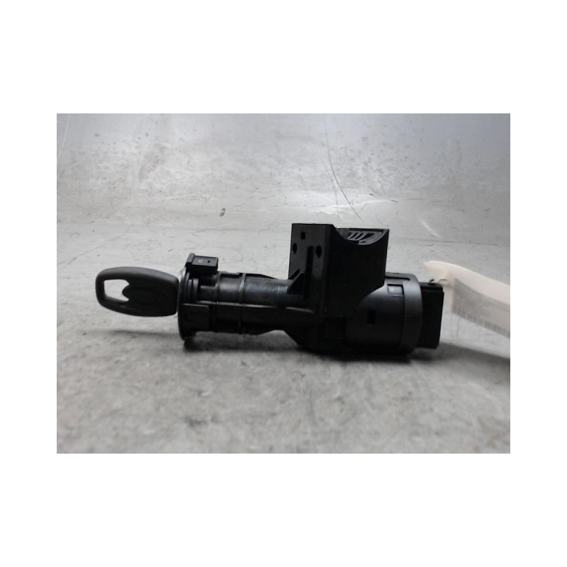 ANTIVOL DE DIRECTION FORD KA 2008-