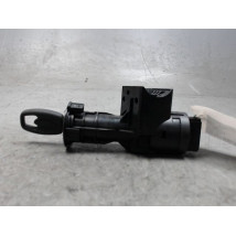 ANTIVOL DE DIRECTION FORD KA 2008-