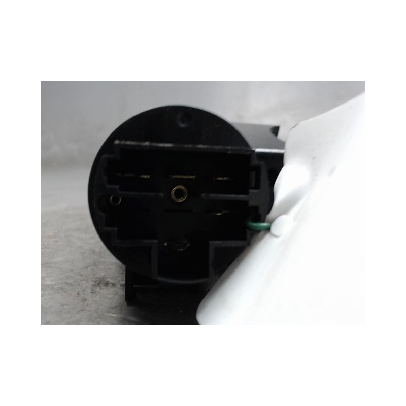 ANTIVOL DE DIRECTION FORD KA 2008-