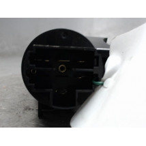 ANTIVOL DE DIRECTION FORD KA 2008-