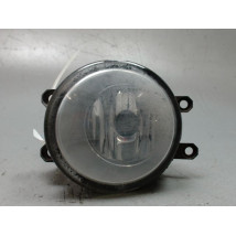 PHARE ANTIBROUILLARD AVANT GAUCHE TOYOTA YARIS 2005-