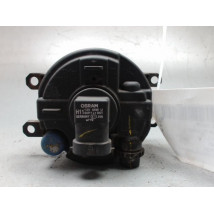 PHARE ANTIBROUILLARD AVANT GAUCHE TOYOTA YARIS 2005-
