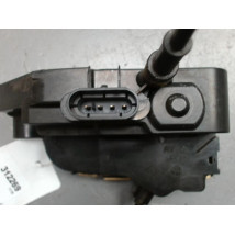 SYSTEME CONDAMNATION AVANT DROIT RENAULT MEGANE II PH1 02-05