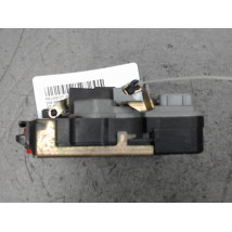 SYSTEME CONDAMNATION ARRIERE GAUCHE PEUGEOT 206 5P
