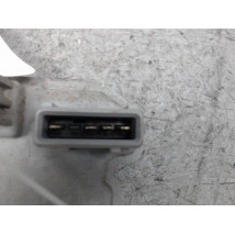 SYSTEME CONDAMNATION ARRIERE GAUCHE PEUGEOT 206 5P