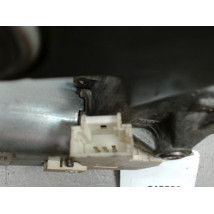 MECANISME ESSUIE-GLACE ARRIERE PEUGEOT 206 5P