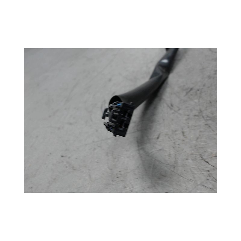 ANTIVOL DE DIRECTION PEUGEOT 206 5P