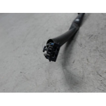 ANTIVOL DE DIRECTION PEUGEOT 206 5P
