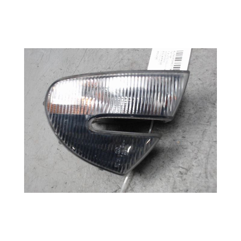 CLIGNOTANT DROIT ALFA ROMEO 147 5P