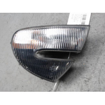 CLIGNOTANT DROIT ALFA ROMEO 147 5P