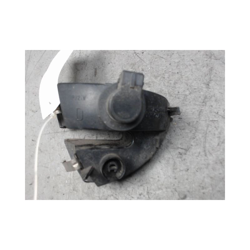 CLIGNOTANT DROIT ALFA ROMEO 147 5P