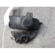 CLIGNOTANT DROIT ALFA ROMEO 147 5P