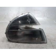 CLIGNOTANT GAUCHE ALFA ROMEO 147 5P