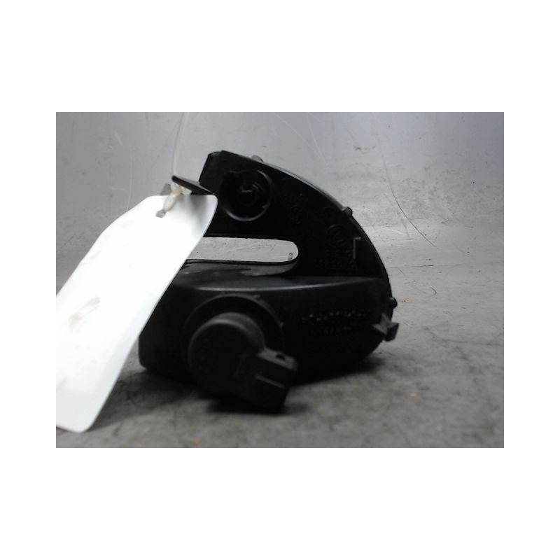 CLIGNOTANT GAUCHE ALFA ROMEO 147 5P