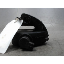 CLIGNOTANT GAUCHE ALFA ROMEO 147 5P