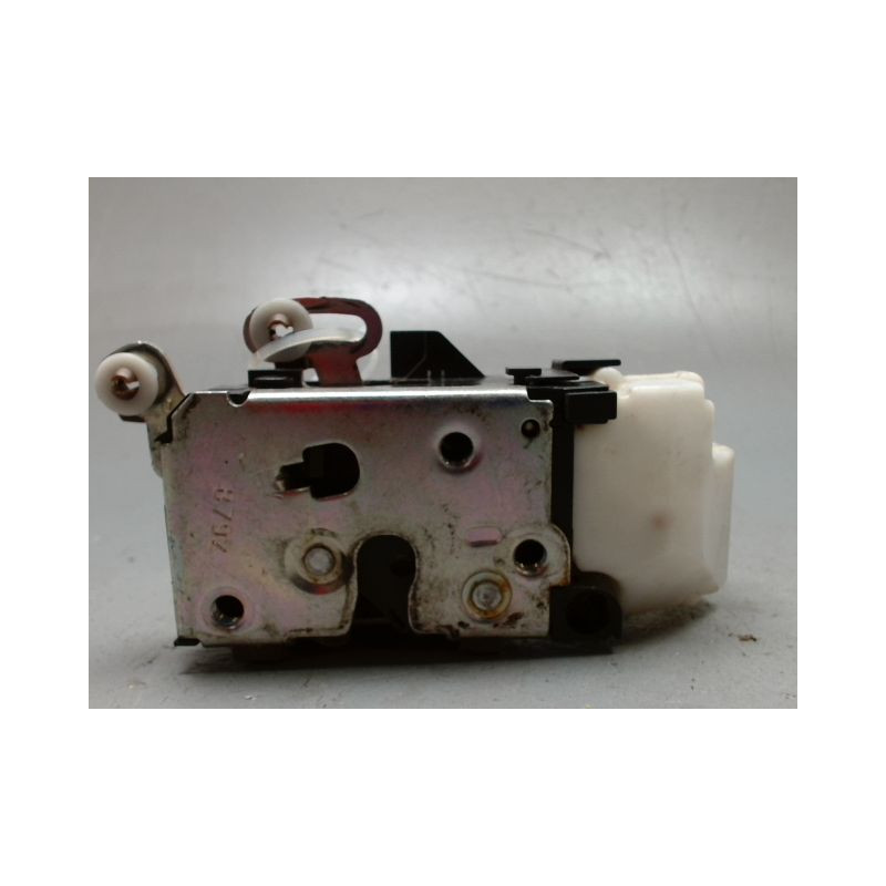 SYSTEME CONDAMNATION AVANT DROIT ALFA ROMEO 147 5P