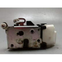 SYSTEME CONDAMNATION AVANT DROIT ALFA ROMEO 147 5P