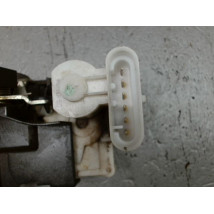 SYSTEME CONDAMNATION AVANT DROIT ALFA ROMEO 147 5P