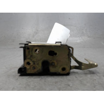 SYSTEME CONDAMNATION AVANT GAUCHE PEUGEOT BOXER 350MH TOLE -2002