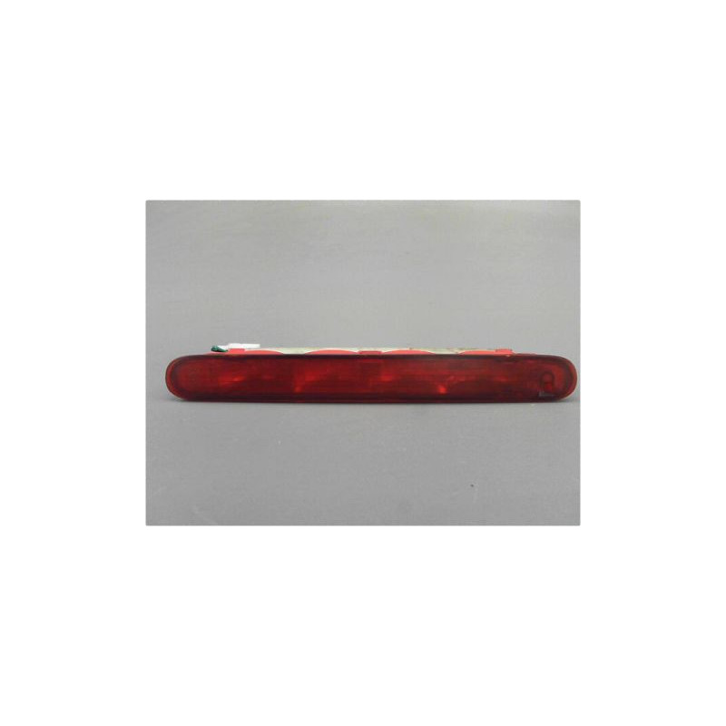 FEUX STOP SUPPLEMENTAIRE HYUNDAI I 20 09-12