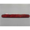 FEUX STOP SUPPLEMENTAIRE HYUNDAI I 20 09-12