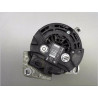 ALTERNATEUR RENAULT TWINGO II 2009-