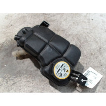 VASE EXPANSION LAND ROVER RR EVOQUE