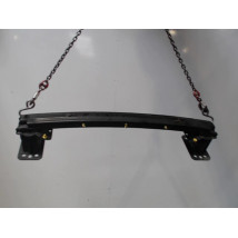 RENFORT PARE-CHOC AVANT FORD FIESTA 02 -05