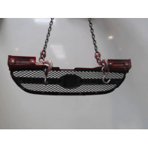 CALANDRE HYUNDAI GETZ