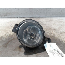 PHARE ANTIBROUILLARD AVANT GAUCHE NISSAN MICRA 2005-2007