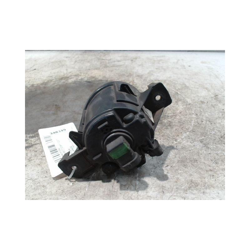 PHARE ANTIBROUILLARD AVANT GAUCHE NISSAN MICRA 2005-2007
