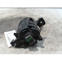 PHARE ANTIBROUILLARD AVANT GAUCHE NISSAN MICRA 2005-2007