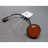 REPETITEUR AILE DROIT NISSAN MICRA 96-98