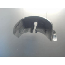 PARE-BOUE ARRIERE DROIT OPEL CORSA