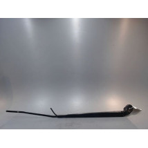 BRAS ESSUIE-GLACE AVANT DROIT CITROEN C4 CACTUS