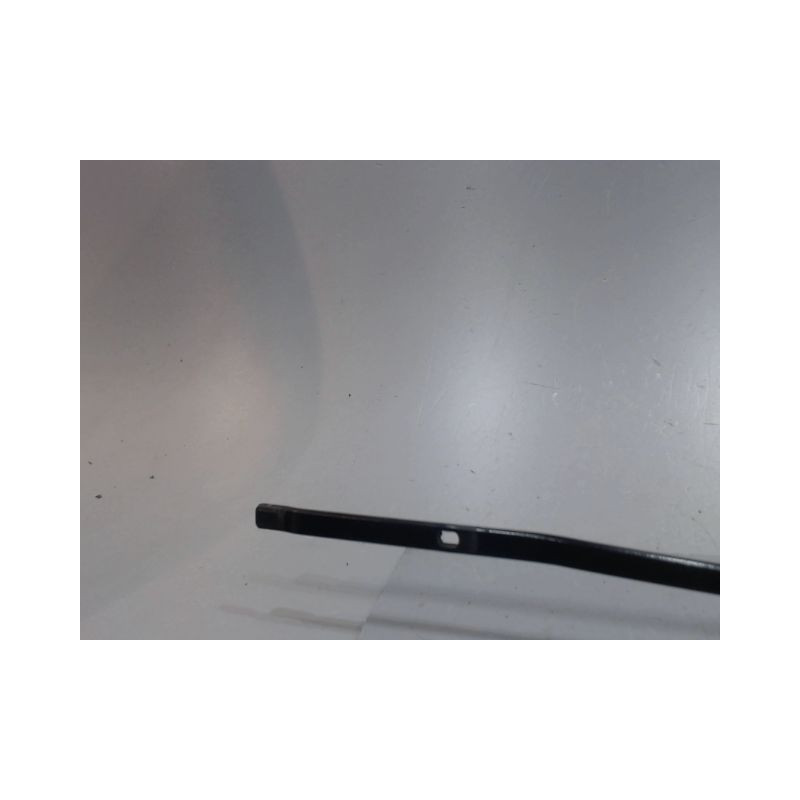 BRAS ESSUIE-GLACE AVANT DROIT CITROEN C4 CACTUS