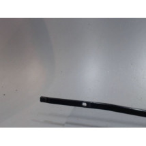 BRAS ESSUIE-GLACE AVANT DROIT CITROEN C4 CACTUS