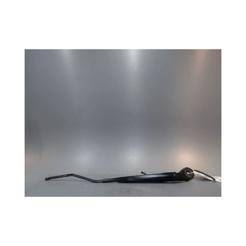 BRAS ESSUIE-GLACE AVANT GAUCHE CITROEN C4 CACTUS