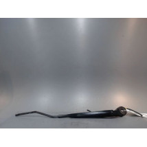 BRAS ESSUIE-GLACE AVANT GAUCHE CITROEN C4 CACTUS
